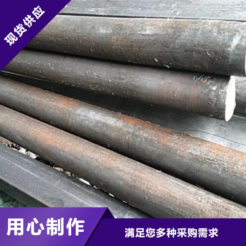 冷拔六角钢_方钢生产厂家产地工厂