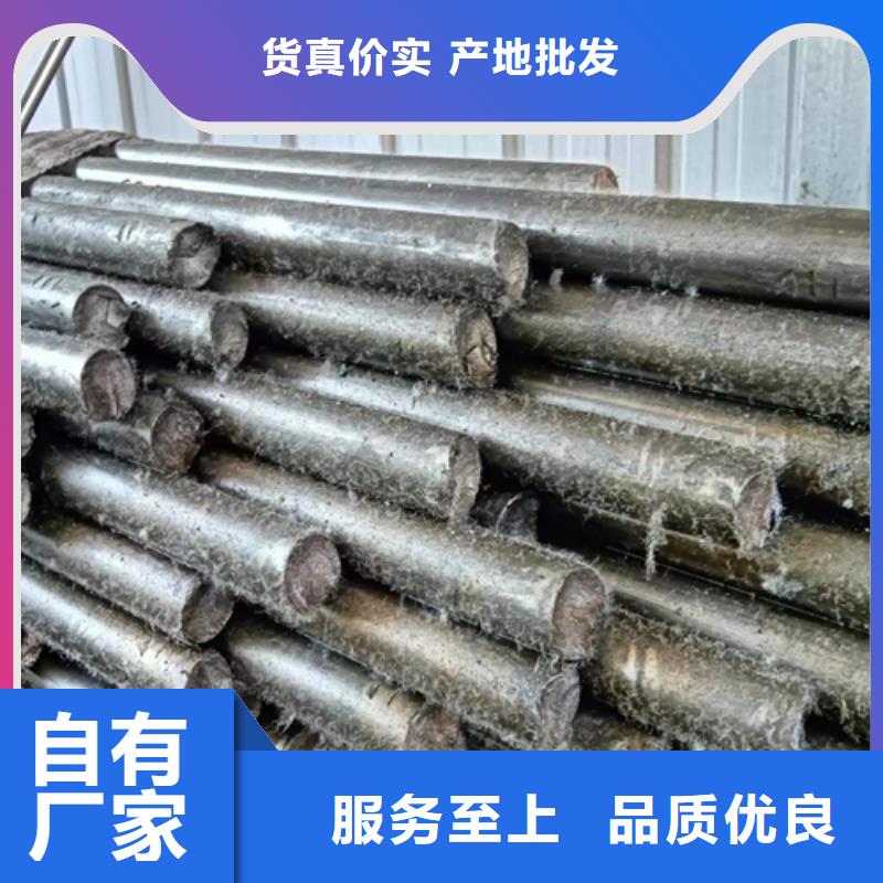 冷拔六角钢_方钢生产厂家产地工厂