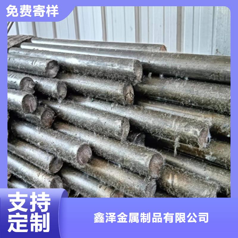 #Q235冷拔六角钢#-品牌厂家