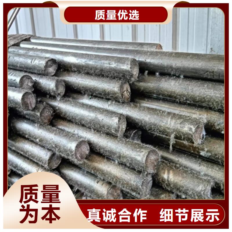 冷拔六角钢16Mn方钢经验丰富质量放心