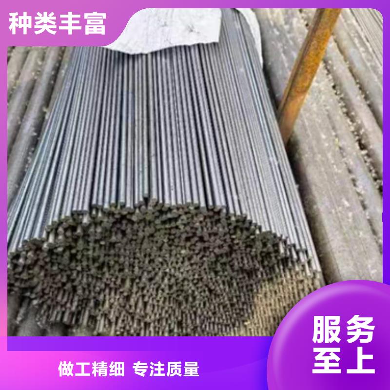 冷拔六角钢_方钢生产厂家产地工厂