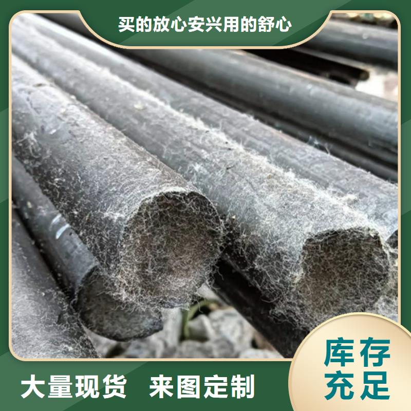 冷拔六角钢_方钢生产厂家精心