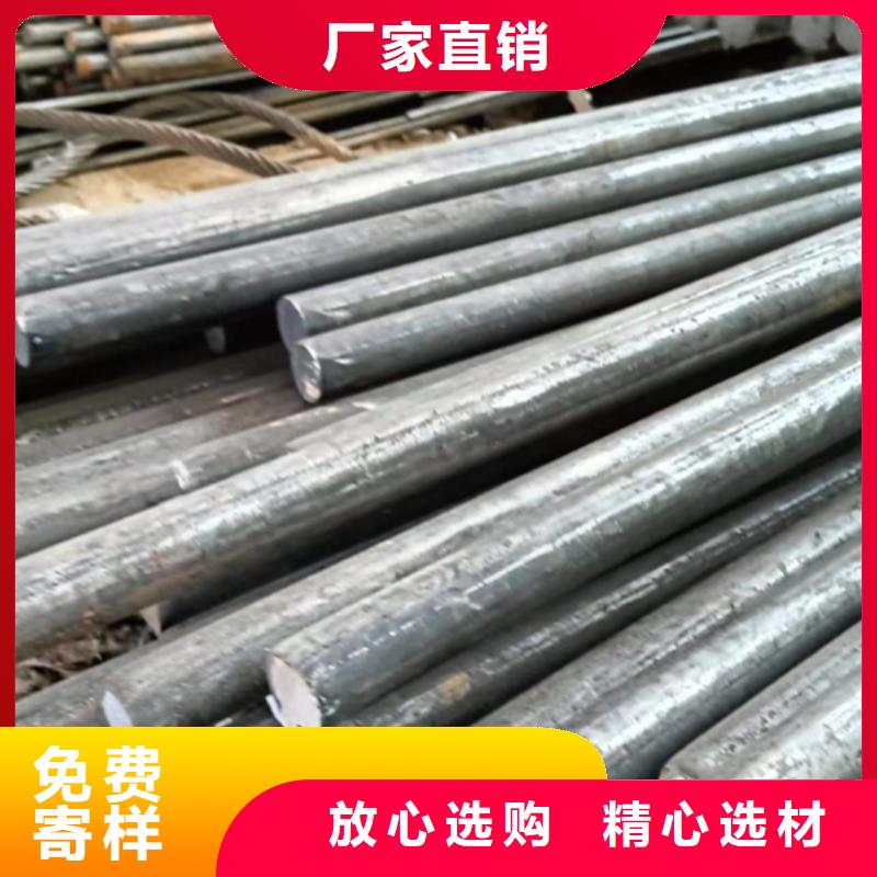 冷拔六角钢_方钢生产厂家产地工厂