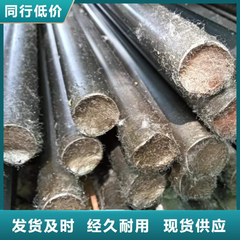 冷拔六角钢扁钢质量无忧