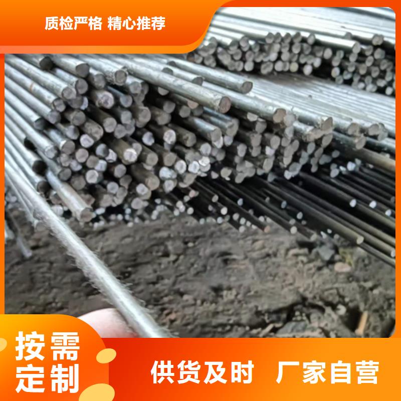 冷拔六角钢方钢海量库存