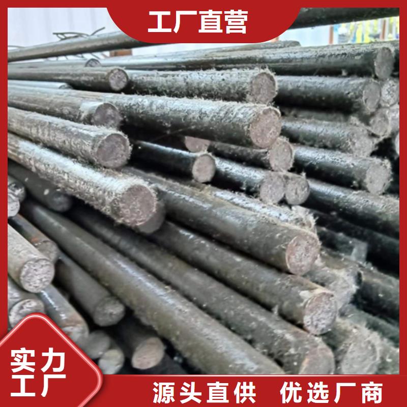 冷拔六角钢方钢海量库存