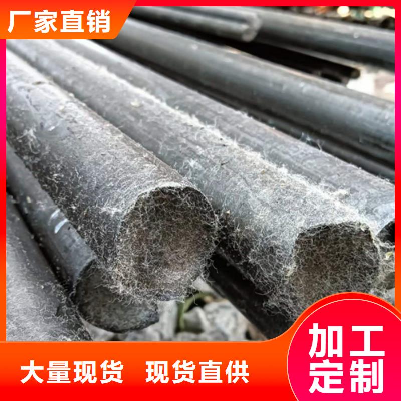 扁钢生产厂家-视频-娄烦|清徐|临汾|运城|阳泉|吕梁|大同|晋城|长治扁钢生产厂家快捷的物流配送-鑫泽金属制品(太原市分公司)