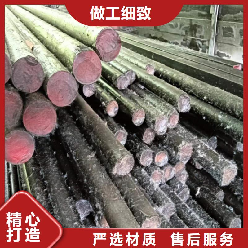冷拔六角钢16Mn方钢源头厂源头货