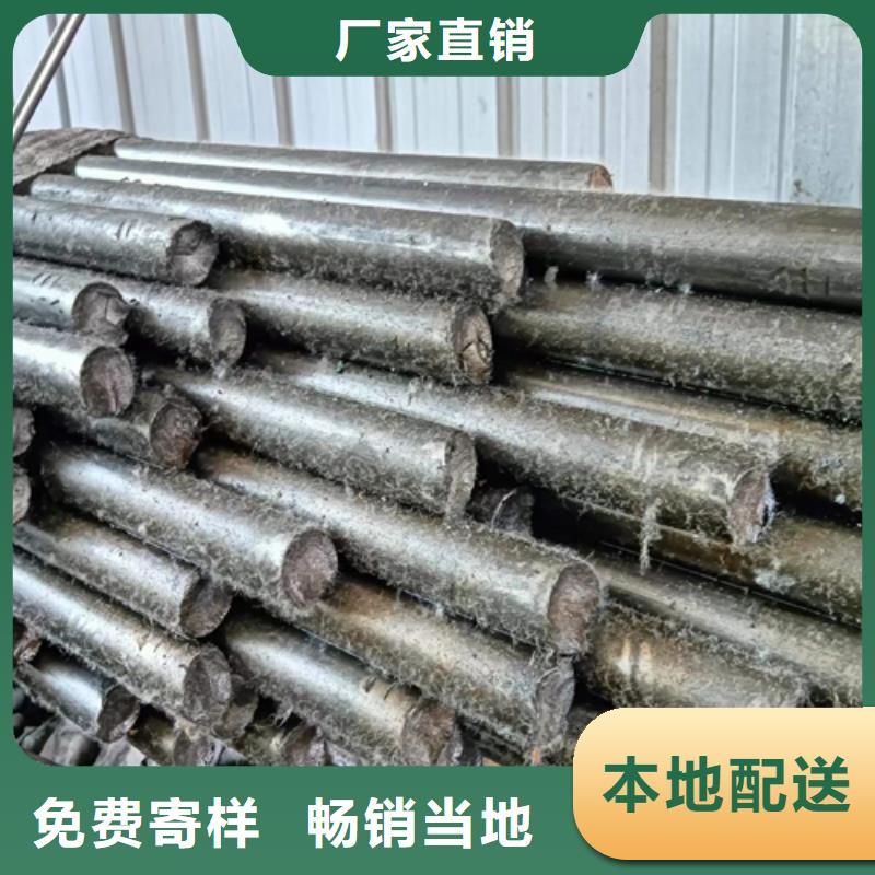 冷拔六角钢16Mn方钢服务周到