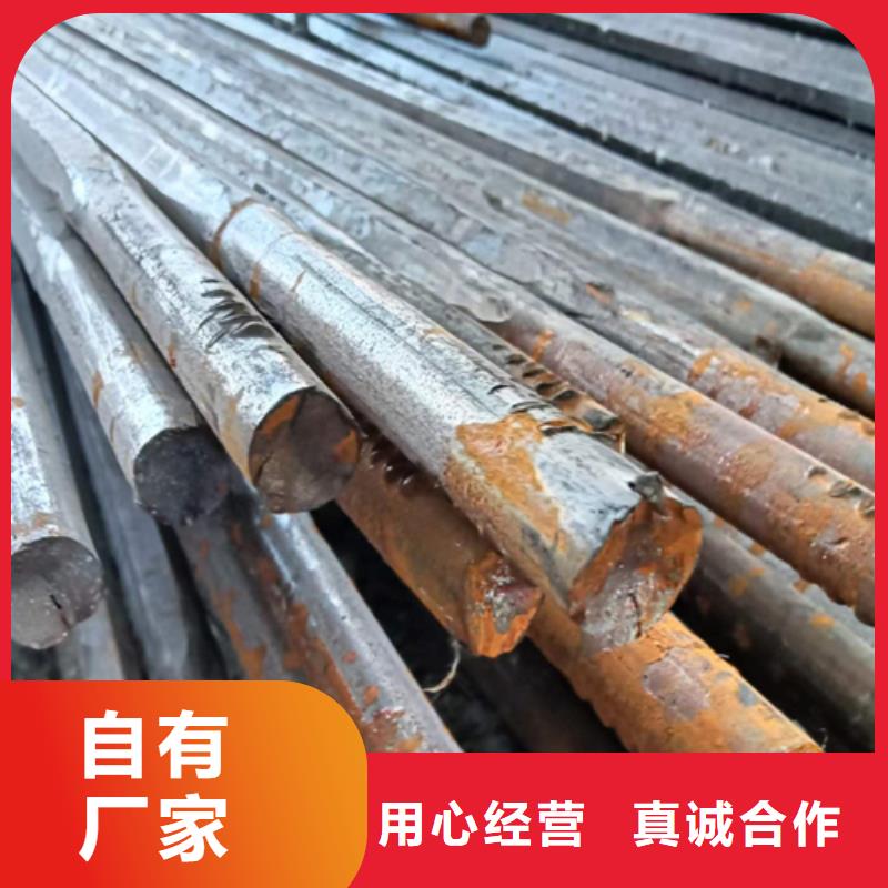 冷拔六角钢_扁钢研发生产销售