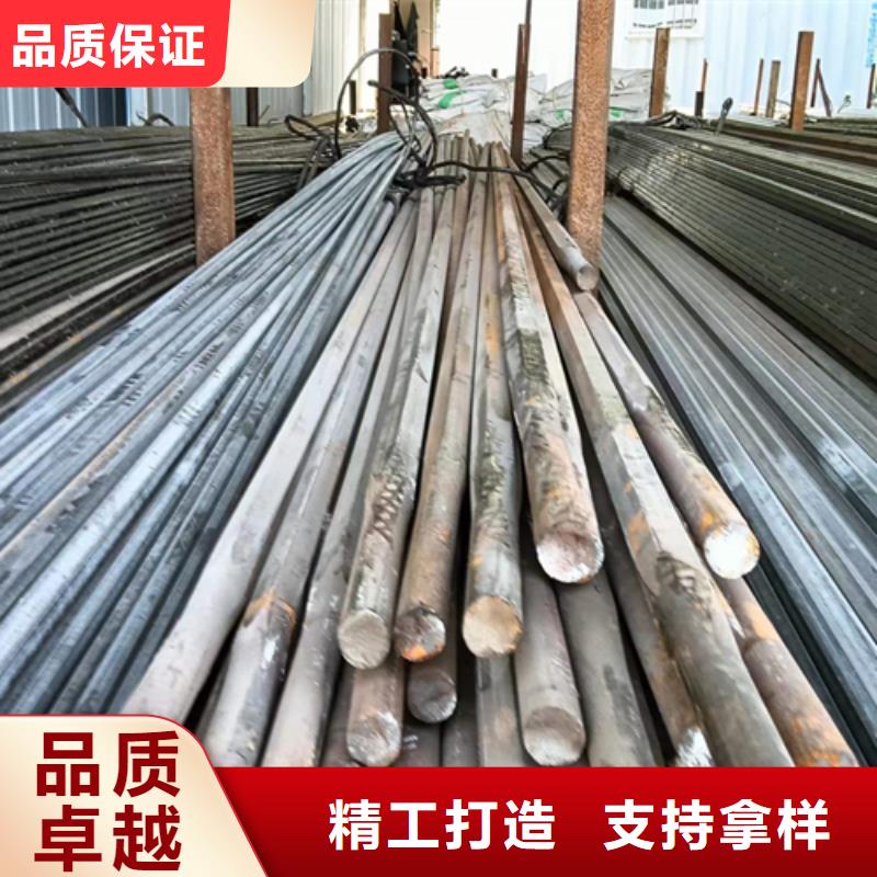 冷拔六角钢_方钢生产厂家产地工厂