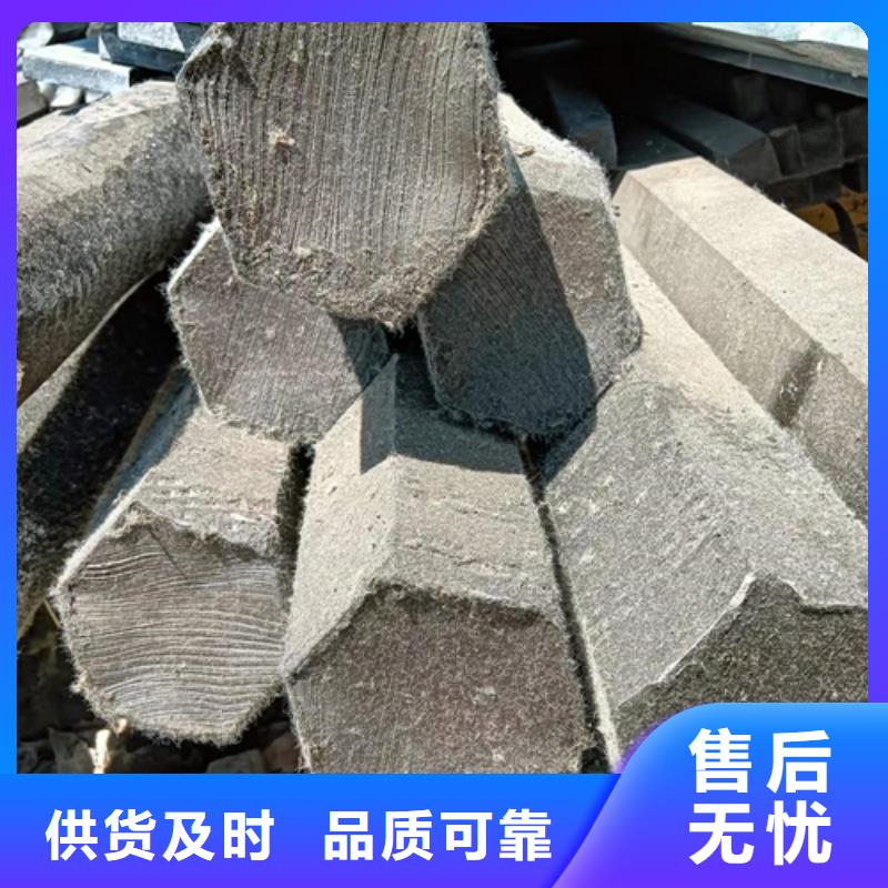 冷拔六角钢_方钢生产厂家产地工厂