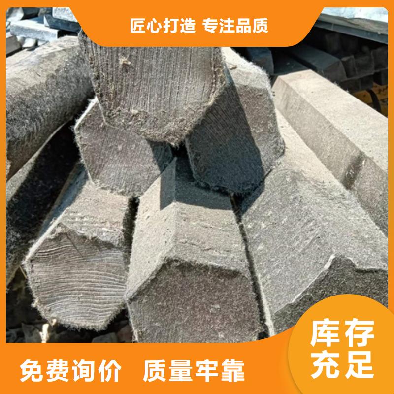 冷拔六角钢16Mn方钢源头厂源头货
