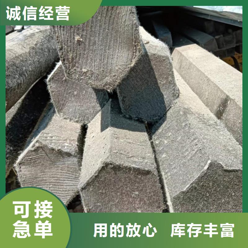 #Q235冷拔六角钢#-品牌厂家