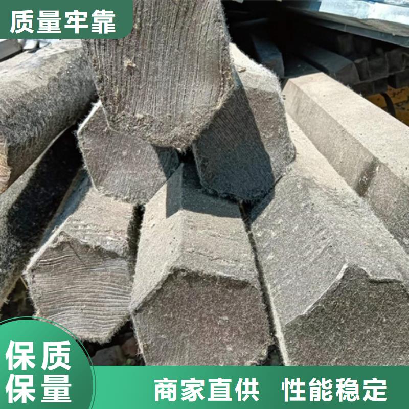 冷拔六角钢_方钢生产厂家产地工厂
