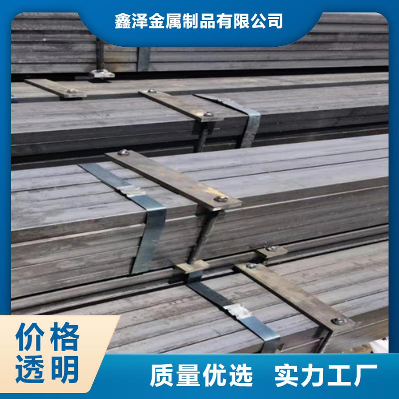 方钢热轧扁钢老客户钟爱