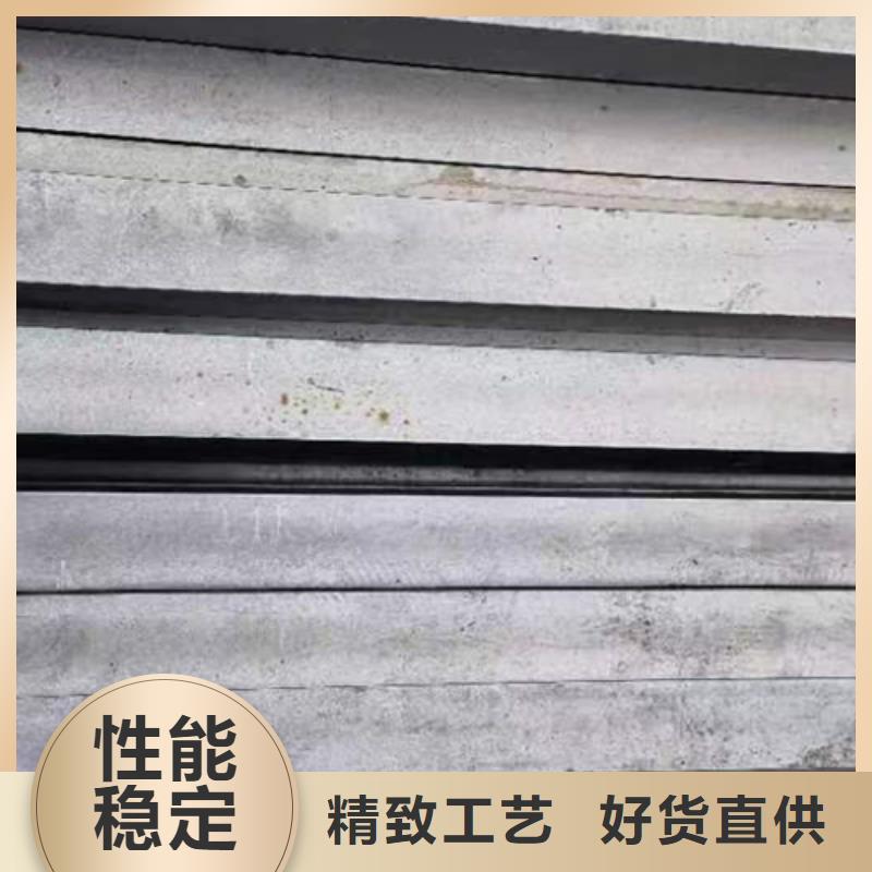 方钢16Mn方钢大库存无缺货危机