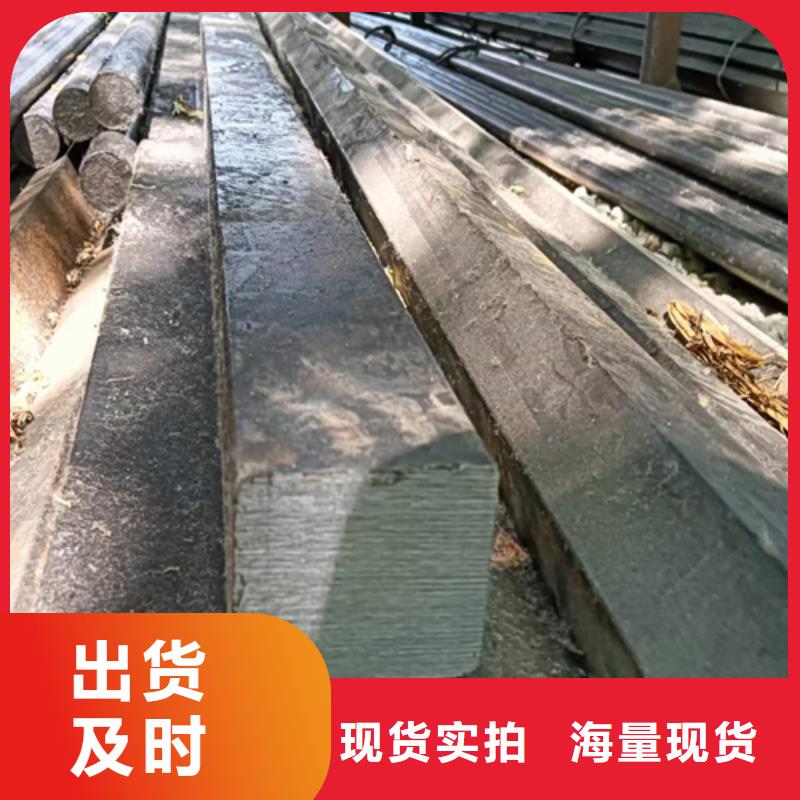 方钢,16Mn方钢厂家精选