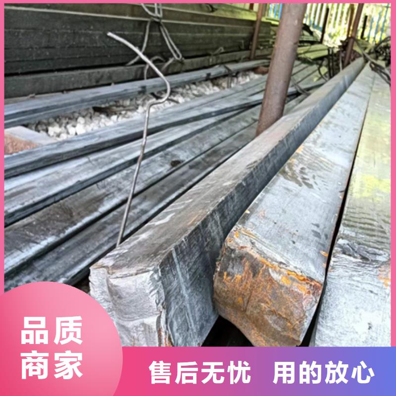 方钢扁钢实力公司