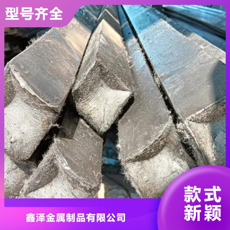 方钢自有厂家