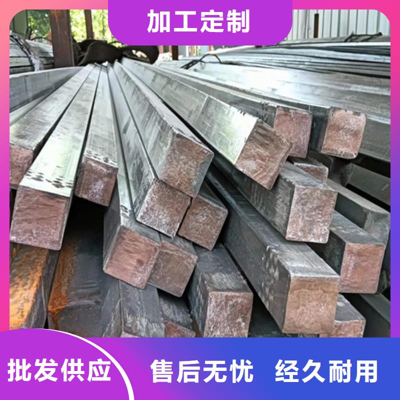 方钢_扁钢生产经验丰富