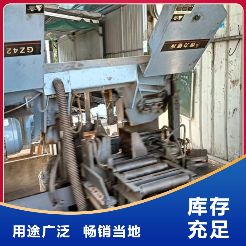 方钢【扁钢】厂家型号齐全