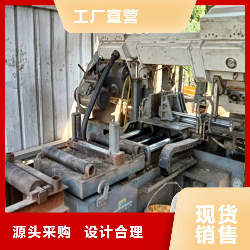 方钢Q345扁钢真正的源头厂家