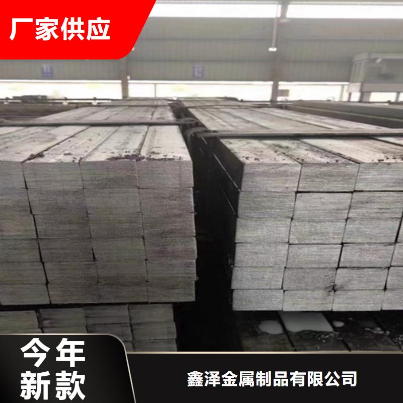 方钢16Mn方钢大库存无缺货危机