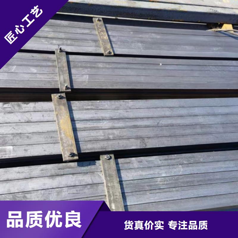 方钢16Mn方钢大库存无缺货危机