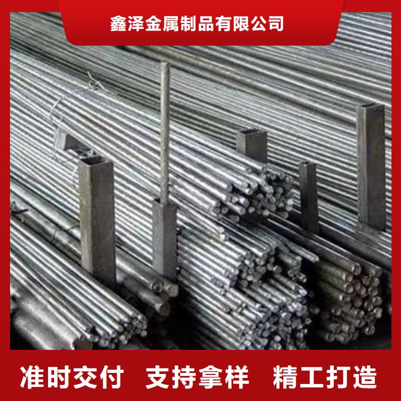 异型钢Q345方钢多行业适用