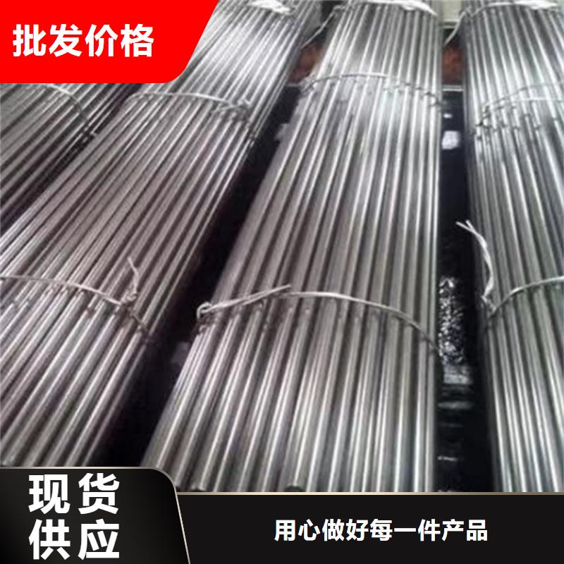 质量好的冷拉异型钢鑫泽异型钢厂家批发