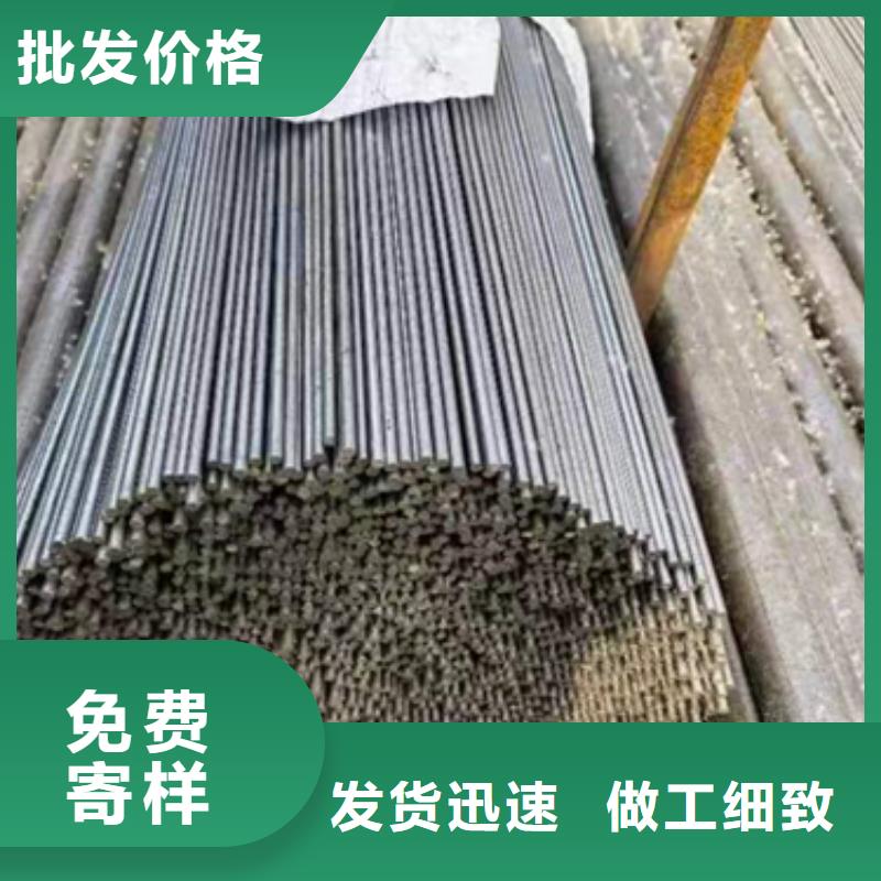 扁钢生产厂家-视频-扁钢生产厂家_四川省雅安市市场覆盖宝兴|芦山|内江|阿坝|甘孜|德阳|南充等
