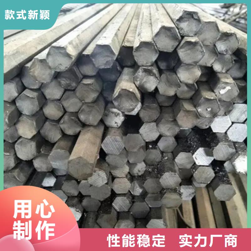 异型钢Q345方钢多行业适用