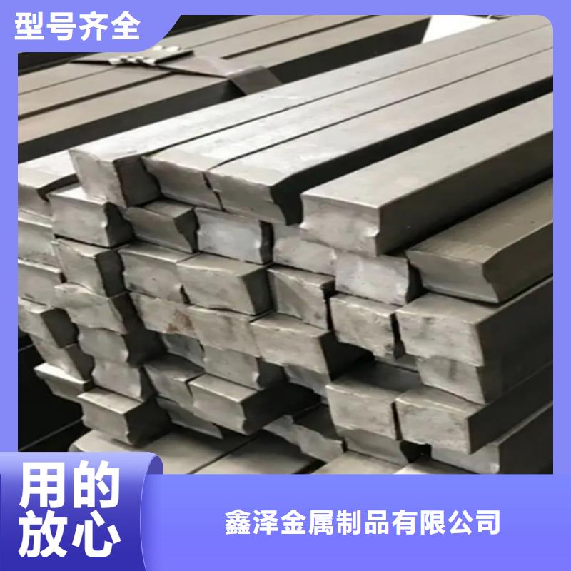 异型钢Q345方钢多行业适用