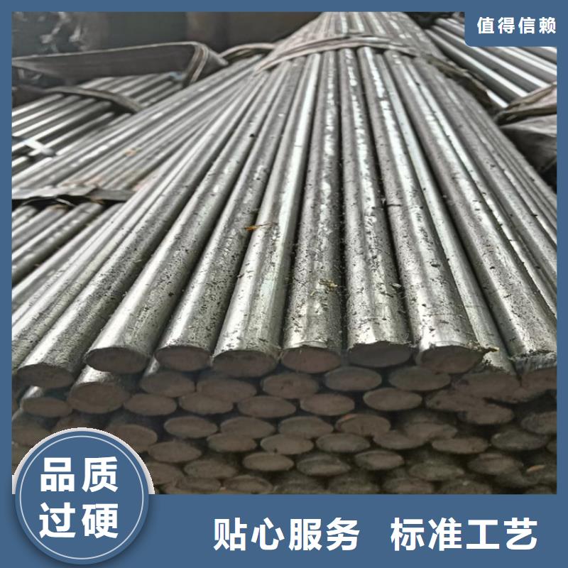 异型钢Q345方钢多行业适用