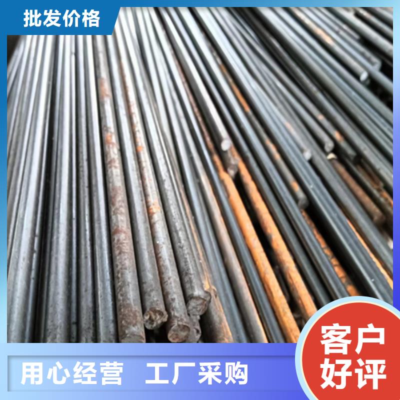异型钢,方钢货源足质量好