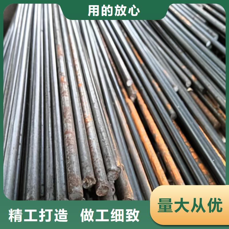 异型钢Q345方钢多行业适用