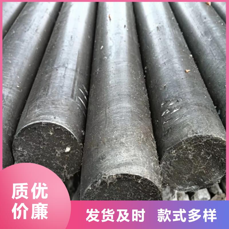 【异型钢】Q345方钢设备齐全支持定制