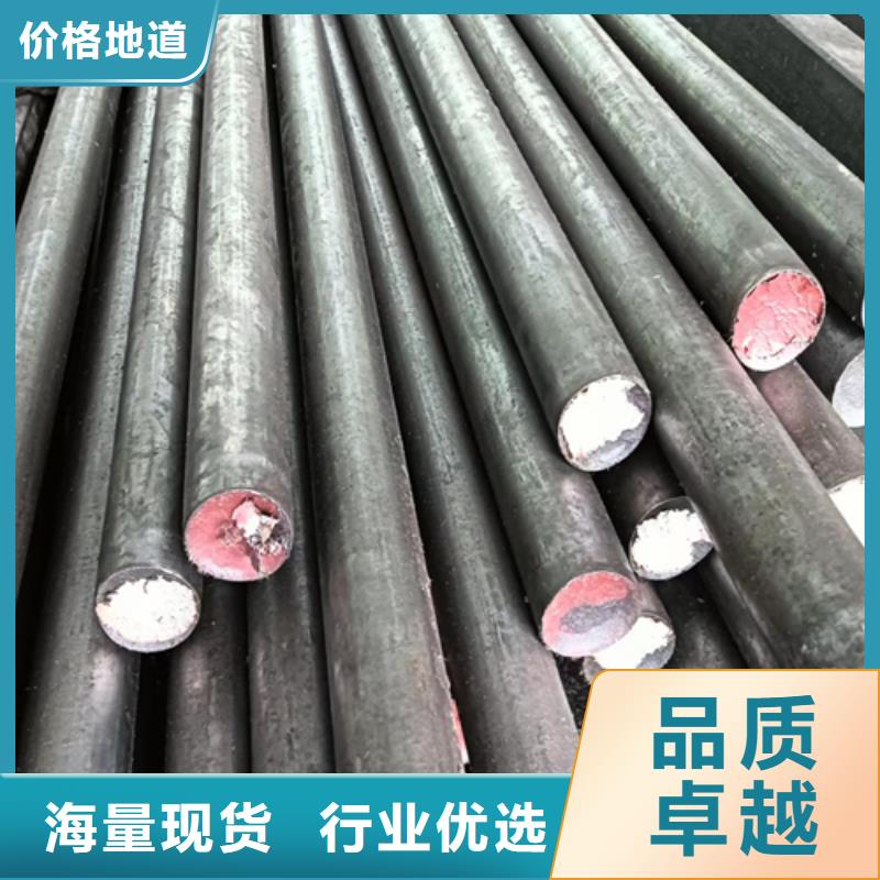 异型钢,方钢货源足质量好