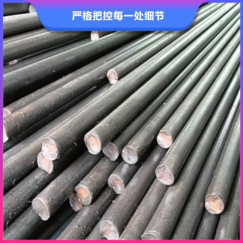 定做不锈钢异型钢的当地厂家