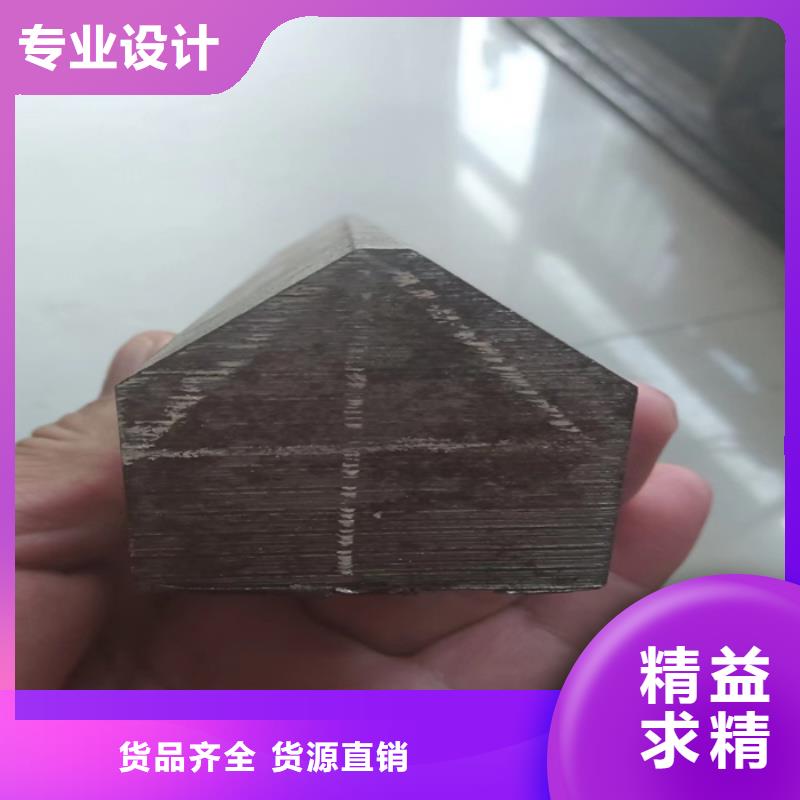 异型钢_热轧扁钢品质优选