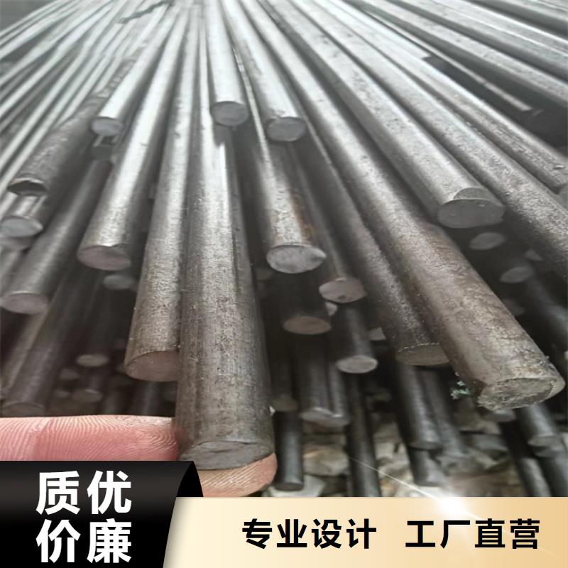 异型钢Q345方钢多行业适用