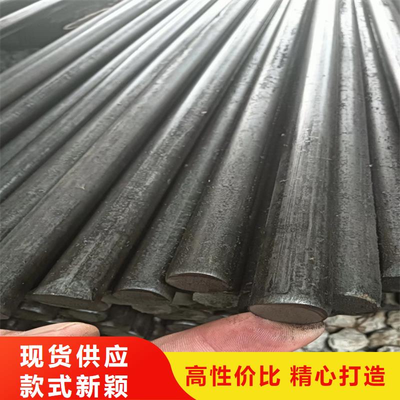 扁钢生产厂家-视频-广西省来宾市鑫泽扁钢生产厂家可服务区域兴宾|合山|河池|北海|柳州|梧州|玉林等