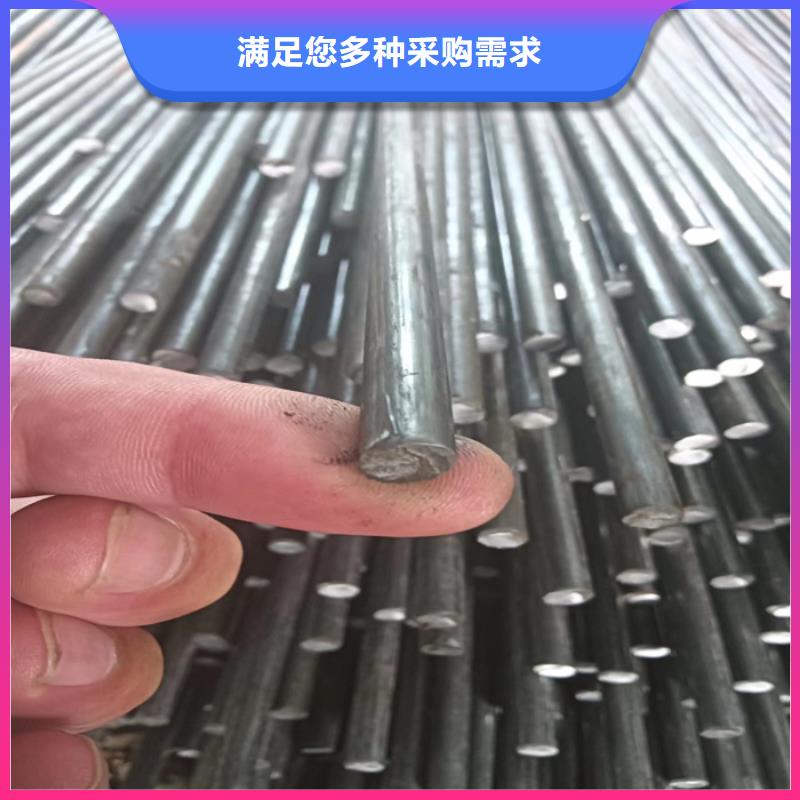 异型钢_热轧扁钢品质优选