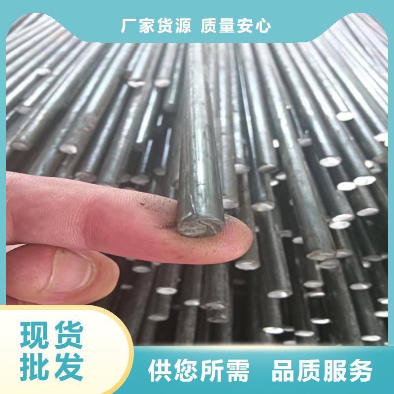 定做不锈钢异型钢的当地厂家