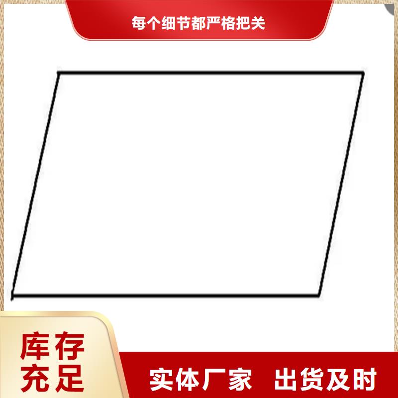 质量好的冷拉异型钢鑫泽异型钢厂家批发