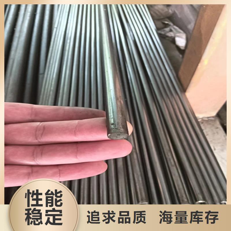 异型钢16Mn方钢诚信可靠