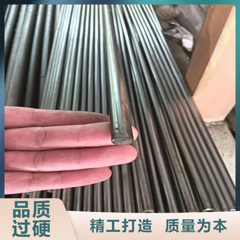 异型钢16Mn方钢价格地道
