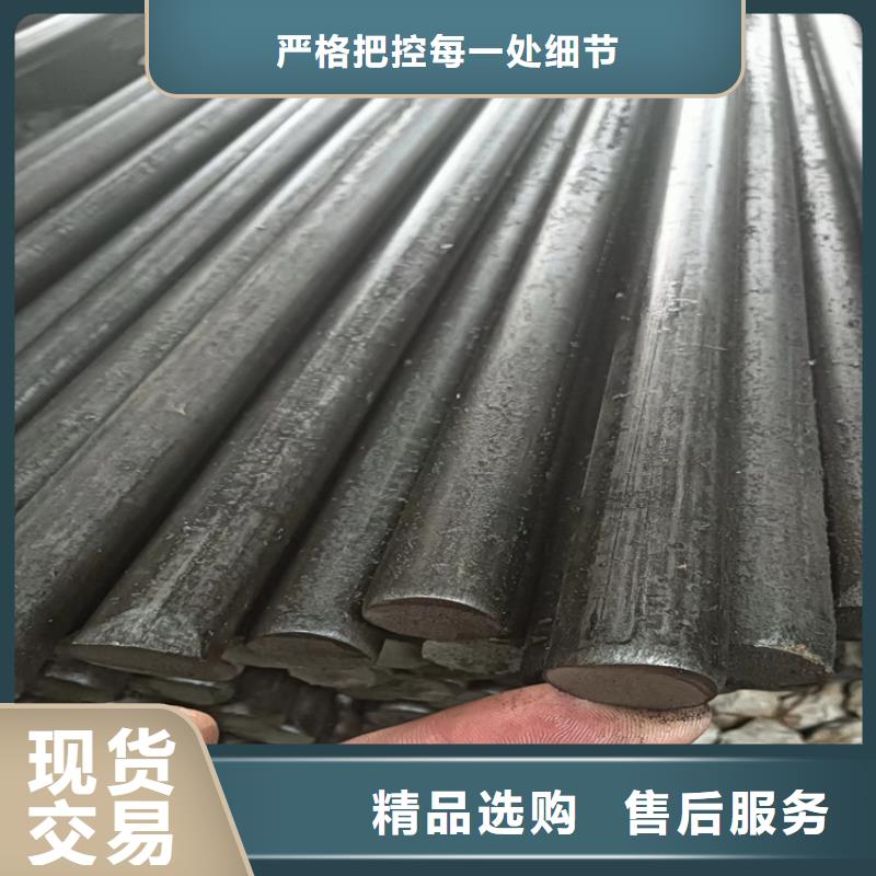异型钢热轧扁钢质量看得见
