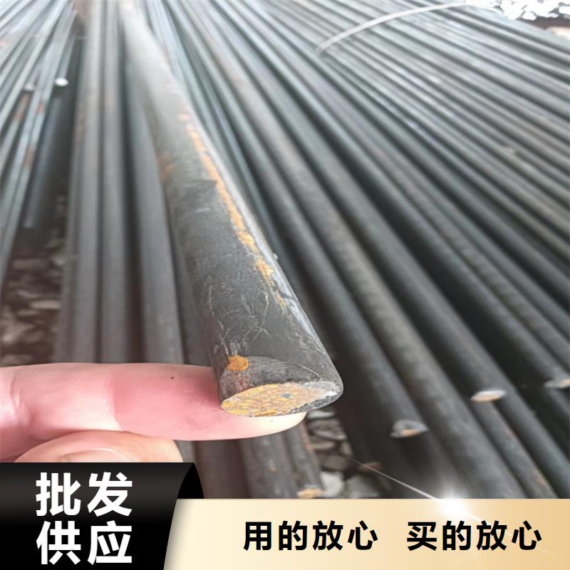 异型钢热轧扁钢质量看得见